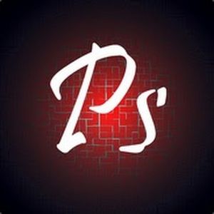 Meet your Posher, Zach